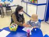 IHE lleva atención educativa a mil 727 niñas, niños y adolescentes hospitalizados