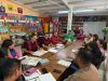 Integra IHE 5 mil 910 Consejos de Participación Escolar