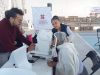 CEDSPI llevará campaña de salud visual “¡A ver… a ver!” a cuatro municipios más