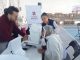 CEDSPI llevará campaña de salud visual “¡A ver… a ver!” a cuatro municipios más