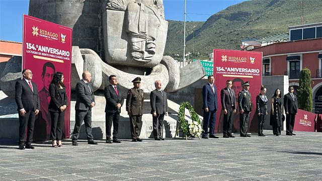 IMG-20260718