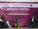 Realizan Primer Foro Estatal «Hidalgo contra la Trata de Personas»
