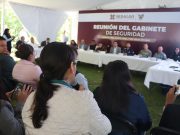 Activará Hidalgo multas y clausuras para frenar la invasión en el Parque Nacional El Chico