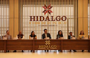 Gobierno de Hidalgo brinda acompañamiento a los municipios en la actualización de los Bandos de Policía y Gobierno para fortalecer la gobernanza local