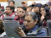 Sebiso prepara jornadas de entrega de tarjetas de programas sociales