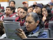 Sebiso prepara jornadas de entrega de tarjetas de programas sociales