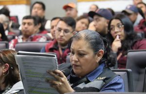 Sebiso prepara jornadas de entrega de tarjetas de programas sociales