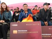 Sebiso publica resultados del programa Desarrollo Inclusivo