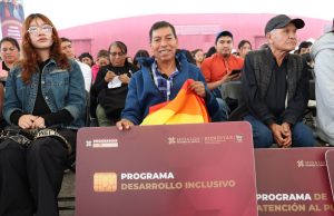 Sebiso publica resultados del programa Desarrollo Inclusivo