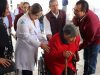 En Huehuetla se realizará Jornada de la Salud con atención médica gratuita