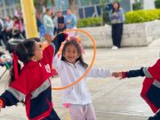 Lleva IHE Ferias para la Convivencia Escolar a Tepetitlán y Zapotlán de Juárez
