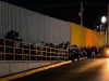 FERIA DE SAN FRANCISCO; EL GOBERNADOR BUSCA FRENAR AL CÁRTEL DE LA REVENTA Y SU RED DIGITAL
