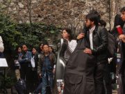 Musicampus 2026 fortalece la formación orquestal en 10 municipios de Hidalgo