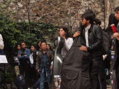 Musicampus 2026 fortalece la formación orquestal en 10 municipios de Hidalgo