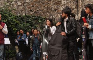 Musicampus 2026 fortalece la formación orquestal en 10 municipios de Hidalgo