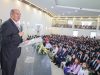 Encabeza Natividad Castrejón graduación de 892 egresados del Conalep Hidalgo