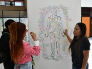 Promueve UTVM autocuidado y resiliencia entre estudiantes