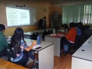 IHE ofrece curso de preparación para la certificación TOEFL