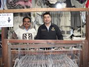 Sebiso abre convocatorias para fortalecer el talento artesanal de Hidalgo