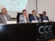 Gobierno de Hidalgo respalda el desarrollo industrial con la Expo ‘Momentum 2026’