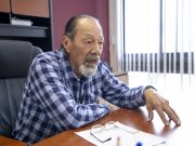 Diagnóstico oportuno e inclusión educativa, ejes de la atención al TDAH en Hidalgo