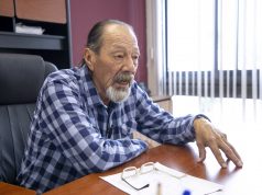Diagnóstico oportuno e inclusión educativa, ejes de la atención al TDAH en Hidalgo