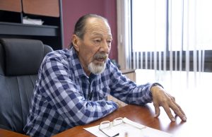 Diagnóstico oportuno e inclusión educativa, ejes de la atención al TDAH en Hidalgo
