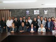UTVAM y UPP impulsan alianza para ampliar oportunidades académicas