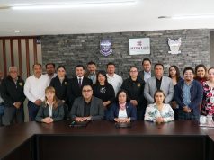 UTVAM y UPP impulsan alianza para ampliar oportunidades académicas