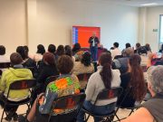 Gobierno de Tulancingo fortalece al sector artesanal con mesas de trabajo y capacitación