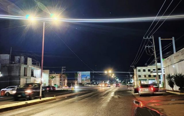 WhatsApp-Image-2026-06-14-at-3.46.56-PM-2-768x1024