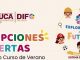 Abre DIF Pachuca inscripciones para el Curso de Verano “Exploradores del Futuro”