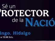 Supera Tulancingo las 5 mil vinculaciones laborales en el primer semestre de 2026