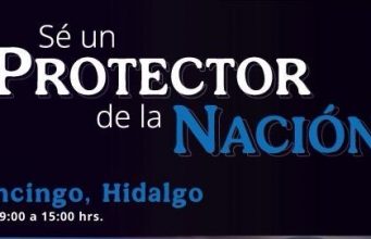 Supera Tulancingo las 5 mil vinculaciones laborales en el primer semestre de 2026