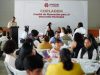 Zapotlán de Juárez será sede del Podecobi más grande del país; proyectan inversión de 2 mil mdd