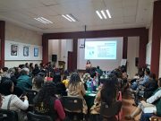 Cierra filas Hidalgo para proteger a niñas y adolescentes embarazadas mediante la Ruta NAME