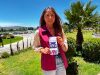 Gobierno de Tulancingo impulsará Escuela Municipal de Emprendimiento para mujeres