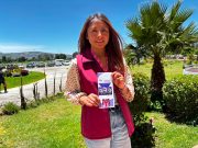 Gobierno de Tulancingo impulsará Escuela Municipal de Emprendimiento para mujeres