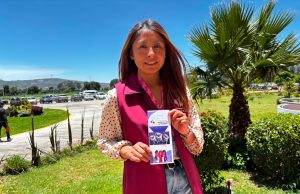 Gobierno de Tulancingo impulsará Escuela Municipal de Emprendimiento para mujeres
