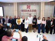 Sabor y tradición se reunirán en el 2.° Festival de la Barbacoa del Valle del Mezquital