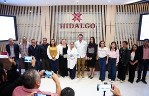 Sabor y tradición se reunirán en el 2.° Festival de la Barbacoa del Valle del Mezquital