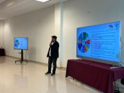 La ciberseguridad, un reto cotidiano: Tulancingo impulsa una cultura de prevención digital