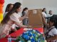 CAIC Huejutla despide a una nueva generación de niñas y niños listos para continuar su camino educativo