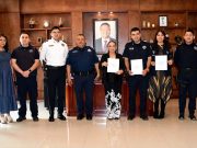 Tulancingo fortalecerá su videovigilancia con 165 nuevas cámaras interconectadas al C5i