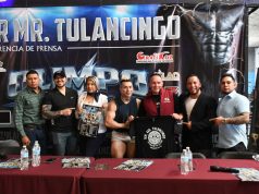 Mister Tulancingo 2026 reunirá a los mejores exponentes del fisicoculturismo con una bolsa de premiación de 80 mil pesos