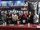 Mister Tulancingo 2026 reunirá a los mejores exponentes del fisicoculturismo con una bolsa de premiación de 80 mil pesos