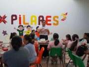 DIF Huejutla y SIPINNA inician cursos de verano para niños, niñas y adolescentes