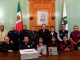 Con 556 cámaras, Jorge Reyes fortalece la capacidad de vigilancia en Pachuca