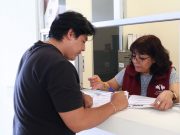 Crece en Tulancingo el interés de los negocios por incorporarse a la economía formal
