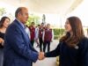 Hidalgo amplía la cobertura de educación media superior con nuevos planteles